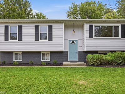 1958 Case St