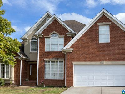 2208 Old Cahaba Pl