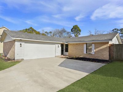 17530 S Compass Rose Cir