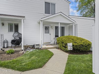 46 Greenwood Drive