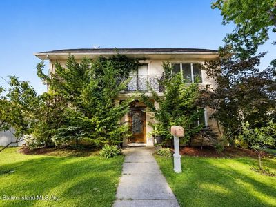 35 Landis Ave