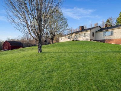 Property at 68 Rowell Road, Lancaster, NH