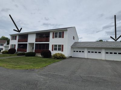75 Halifax Street #F39