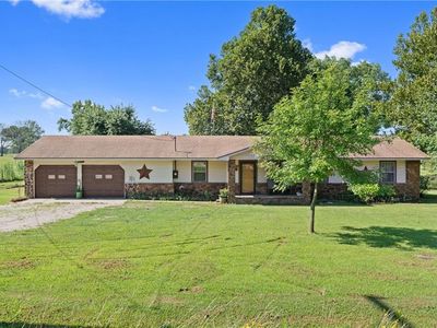 1748 County Road 1425