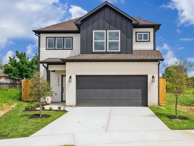 10219 Carmencita Way