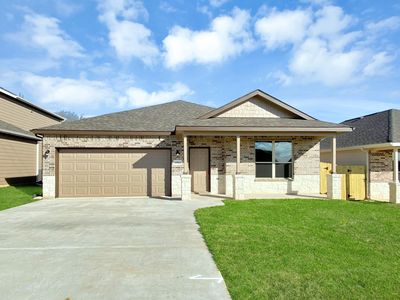 13063 Clearview Dr