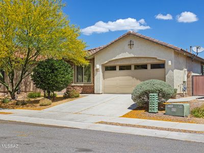 11413 E Squash Blossom Loop