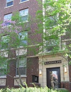 5510 Waterman Blvd #202