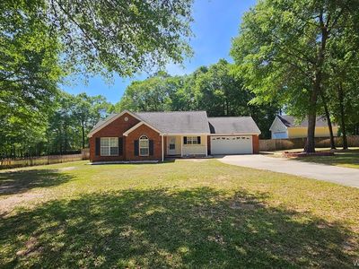 240 Cameron Dr