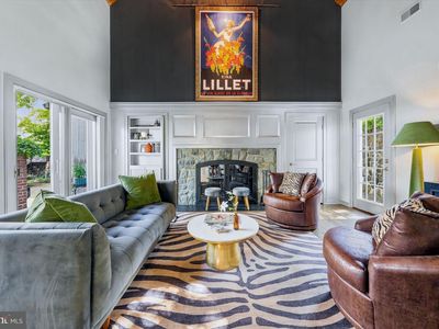 20 S Rockland Falls Rd #20