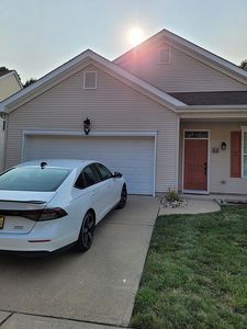 50 Marigold Ln #L
