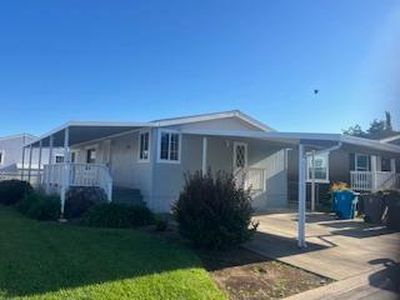 3120 Live Oak Blvd Unit 136