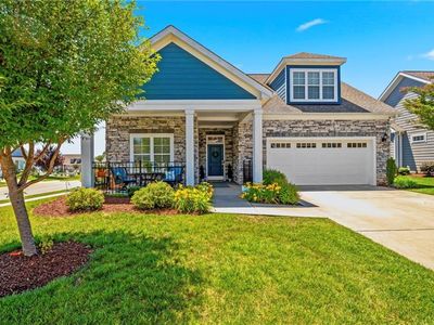 1103 Battery Dr