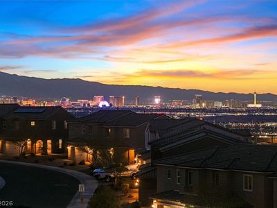 Property at 276 Quail Finch Dr, Henderson, NV