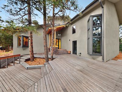 197 Overlook Rd