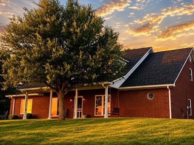3288 County Road 136