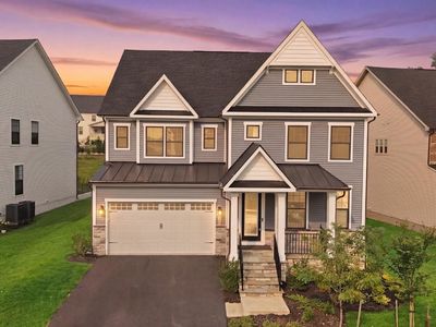 7973 Lawndale Cir