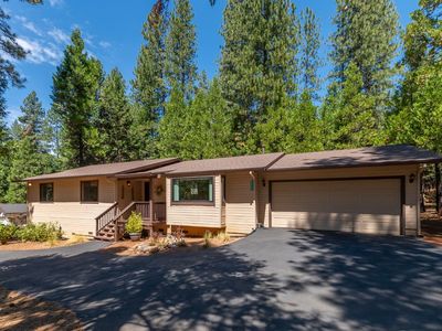 26299 Sugar Pine Dr