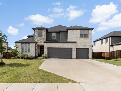 9592 Summit Hills Dr