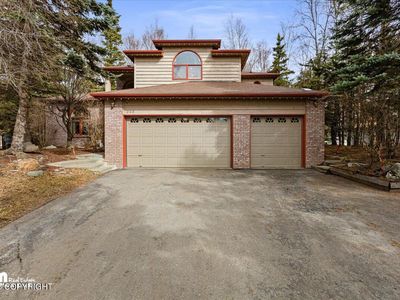 245 Botanical Cir