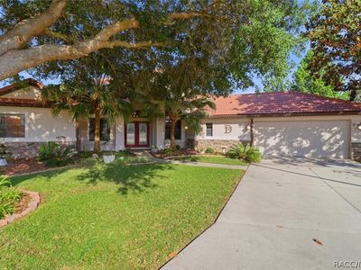 1884 N Ravenwood Poin