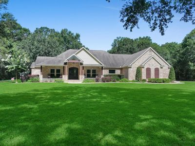 11930 Audubon Dr