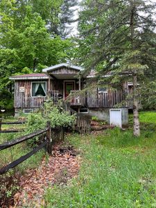 108 Mud Pond Road Prvt