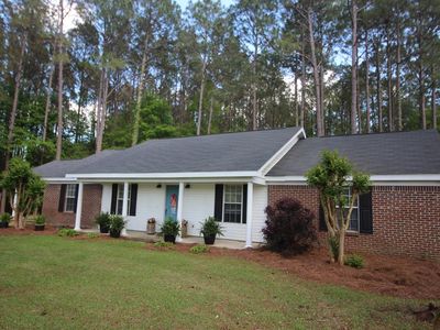 57 Harris Estate Rd