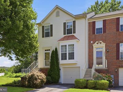 3901 Manheim Pl