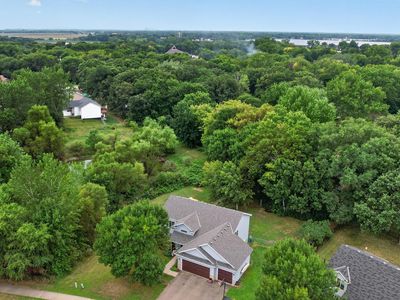 157 Corrinne Dr