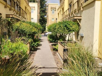 318 City Center Drive