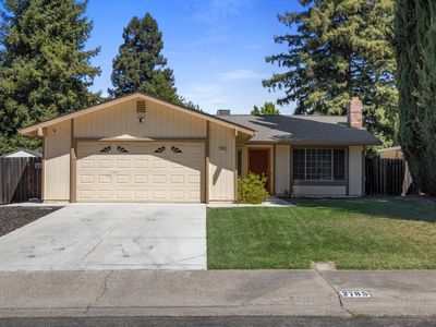 2785 Pintail Ct