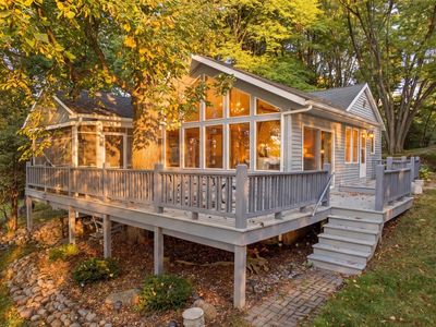 132193 COTTAGE ROAD