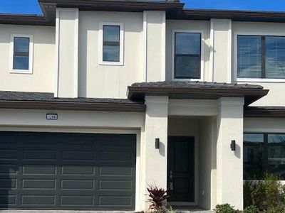 1275 Butterfly Orchid Rd