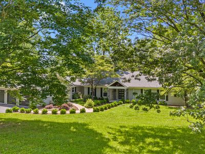 4932 Hidden River Dr