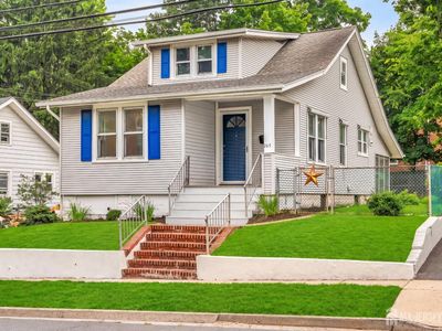 265 S 9th Ave