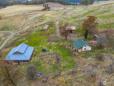 4521 Highway 25 S