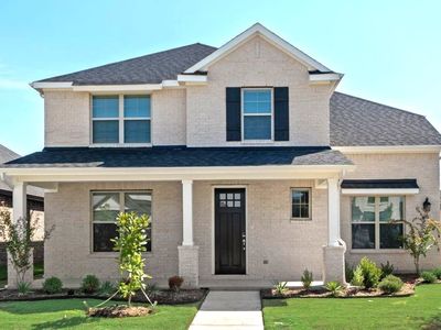 1050 Birdie St