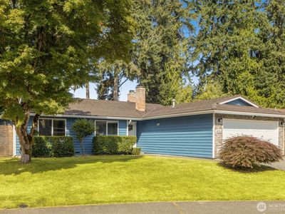 4253 189th Avenue SE