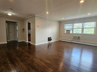 1628 Valley Street #2C
