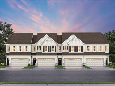32736 Sandridge Run