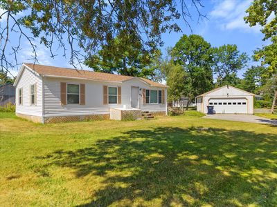 Property at 85 Shepherd Drive, Bangor, ME