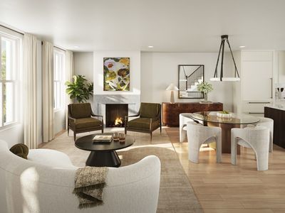 32 Hanson St #1