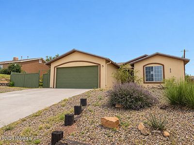 5212 Navajo Trl