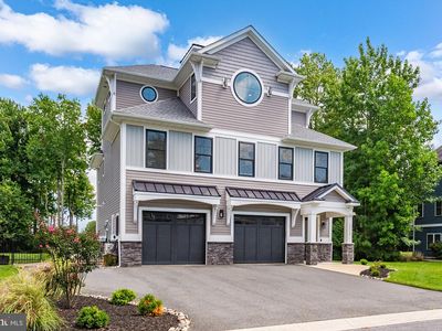 10312 Plantation Ln