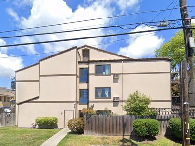 2011 Market Ave APT 324