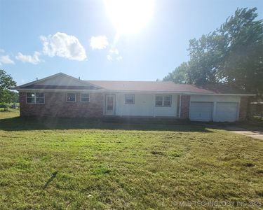 1604 S 168th West Ave