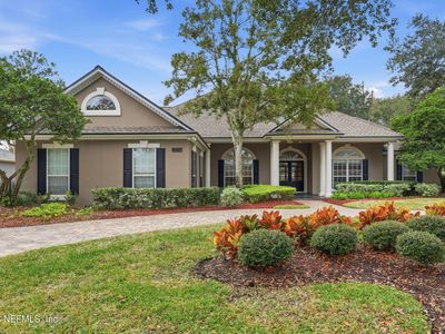 3750 PLANTERS CREEK Circle W