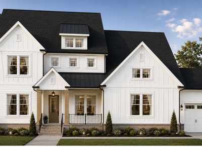 163 Black Bear Ct