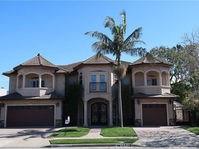 16802 Kamalii Dr